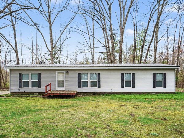 2418 Lincoln Road, Allegan, MI 49010