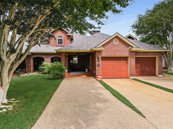 539 Colovista PKWY, Unit B101, Bastrop, TX 78602
