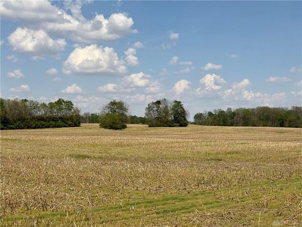 Lot 6 Tipp Elizabeth Road, Tipp City, OH 45371