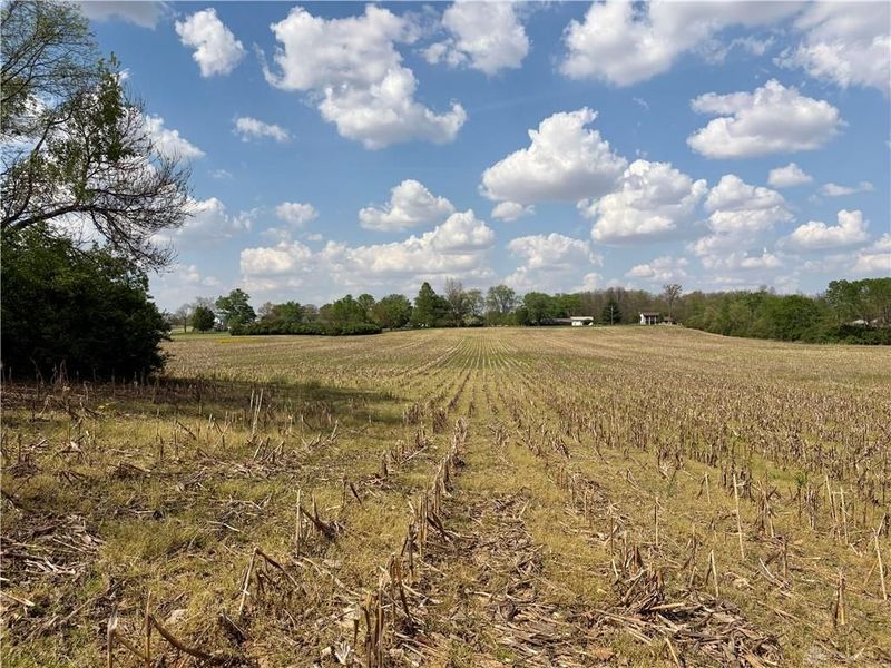 Lot 6 Tipp Elizabeth Road, Tipp City, OH 45371 Photo 11