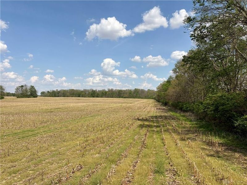 Lot 6 Tipp Elizabeth Road, Tipp City, OH 45371 Photo 3