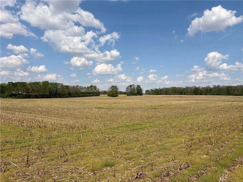 Lot 6 Tipp Elizabeth Road, Tipp City, OH 45371 Photo 3
