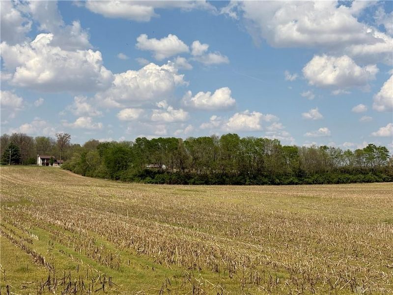 Lot 6 Tipp Elizabeth Road, Tipp City, OH 45371 Photo 7