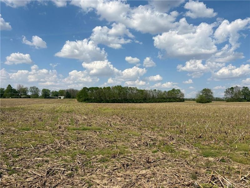 Lot 6 Tipp Elizabeth Road, Tipp City, OH 45371 Photo 8