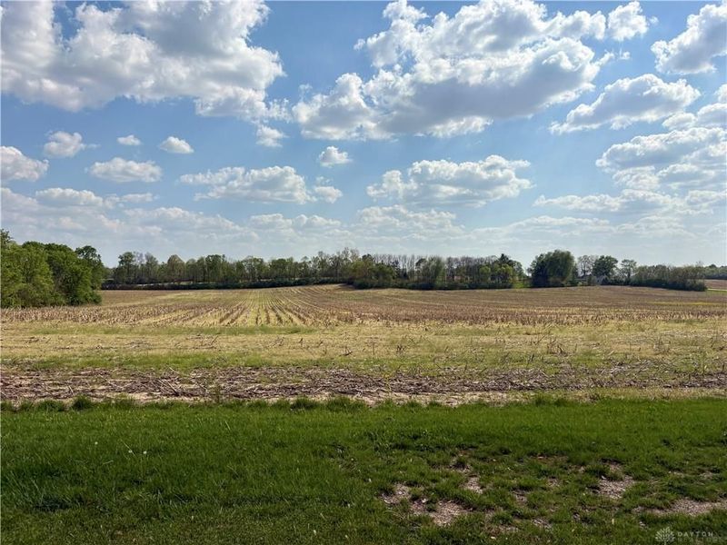 Lot 6 Tipp Elizabeth Road, Tipp City, OH 45371 Photo 9