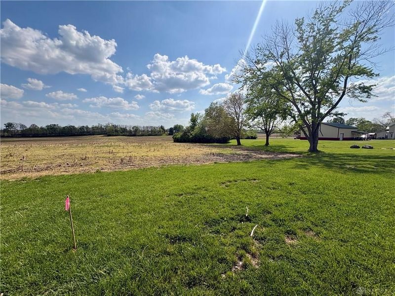 Lot 7 Tipp Elizabeth Road, Tipp City, OH 45371 Photo 3