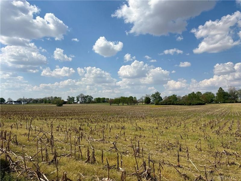 Lot 7 Tipp Elizabeth Road, Tipp City, OH 45371 Photo 3