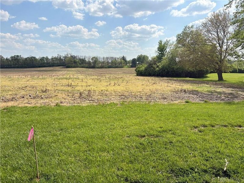 Lot 7 Tipp Elizabeth Road, Tipp City, OH 45371 Photo 3