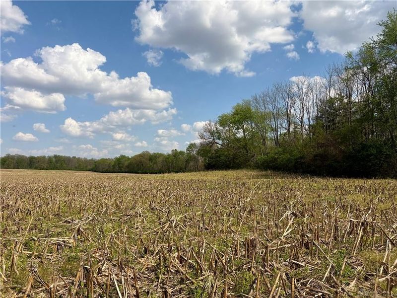 Lot 7 Tipp Elizabeth Road, Tipp City, OH 45371 Photo 6