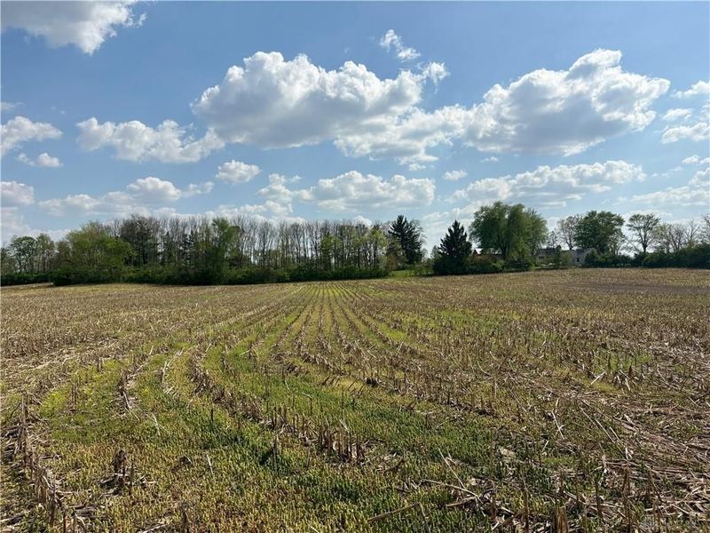 Lot 7 Tipp Elizabeth Road, Tipp City, OH 45371 Photo 6