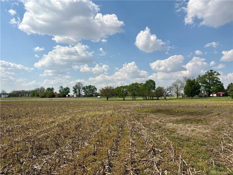 Lot 7 Tipp Elizabeth Road, Tipp City, OH 45371 Photo 8