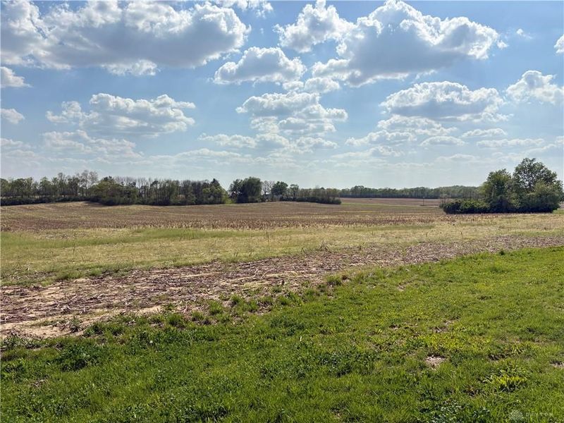 Lot 7 Tipp Elizabeth Road, Tipp City, OH 45371 Photo 8