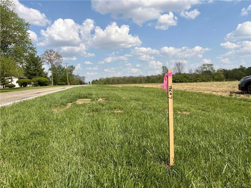 Lot 7 Tipp Elizabeth Road, Tipp City, OH 45371 Photo 9