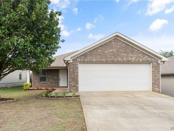 172 Roscommon Road, Tuscaloosa, AL 35405