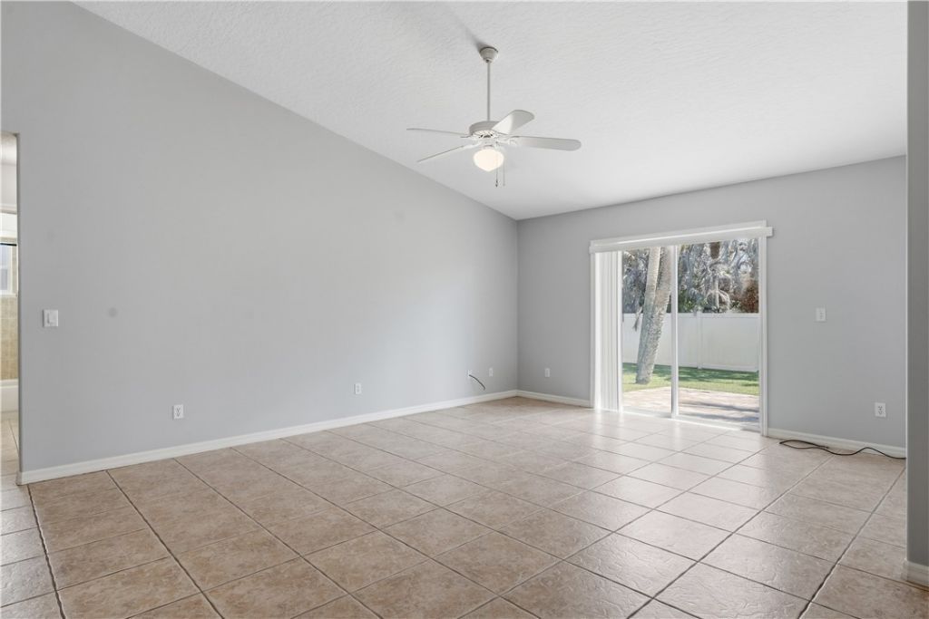 352 Quarry Lane, Sebastian, FL 32958 Photo