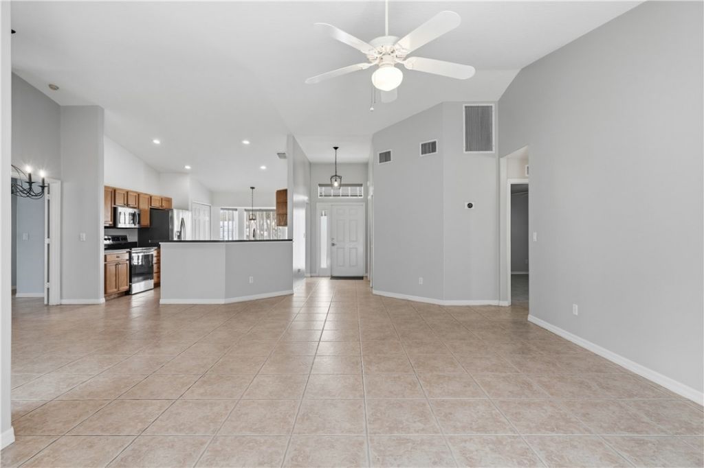 352 Quarry Lane, Sebastian, FL 32958 Photo