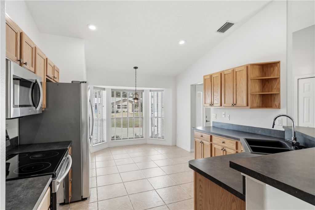 352 Quarry Lane, Sebastian, FL 32958 Photo