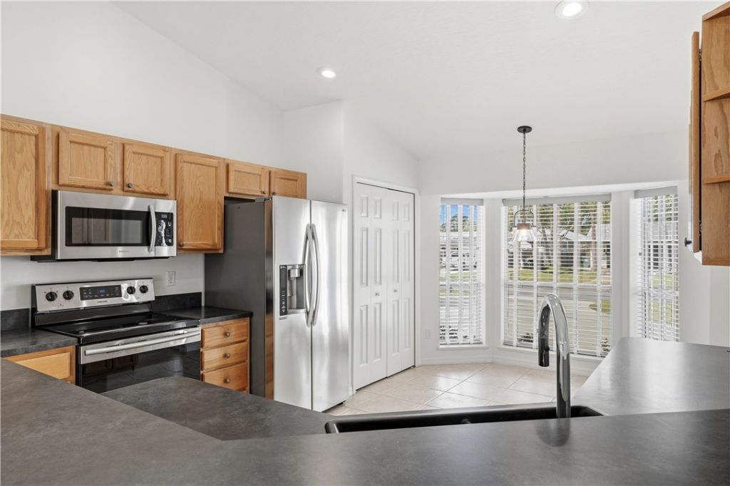 352 Quarry Lane, Sebastian, FL 32958 Photo