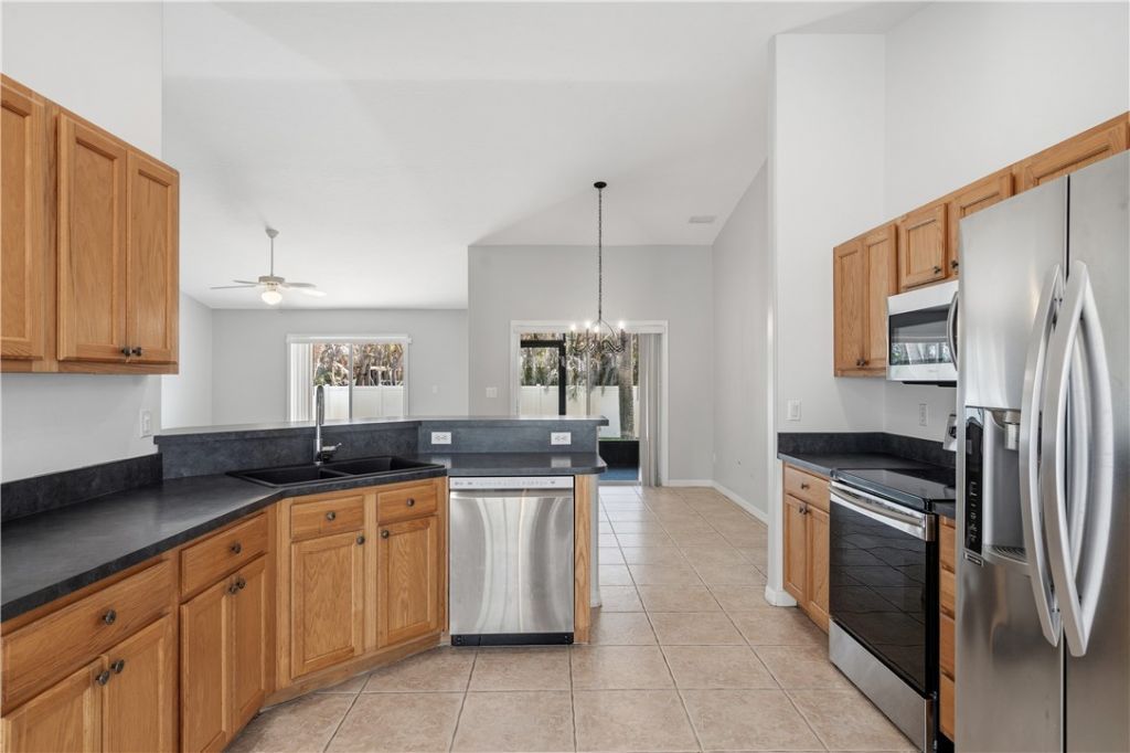 352 Quarry Lane, Sebastian, FL 32958 Photo