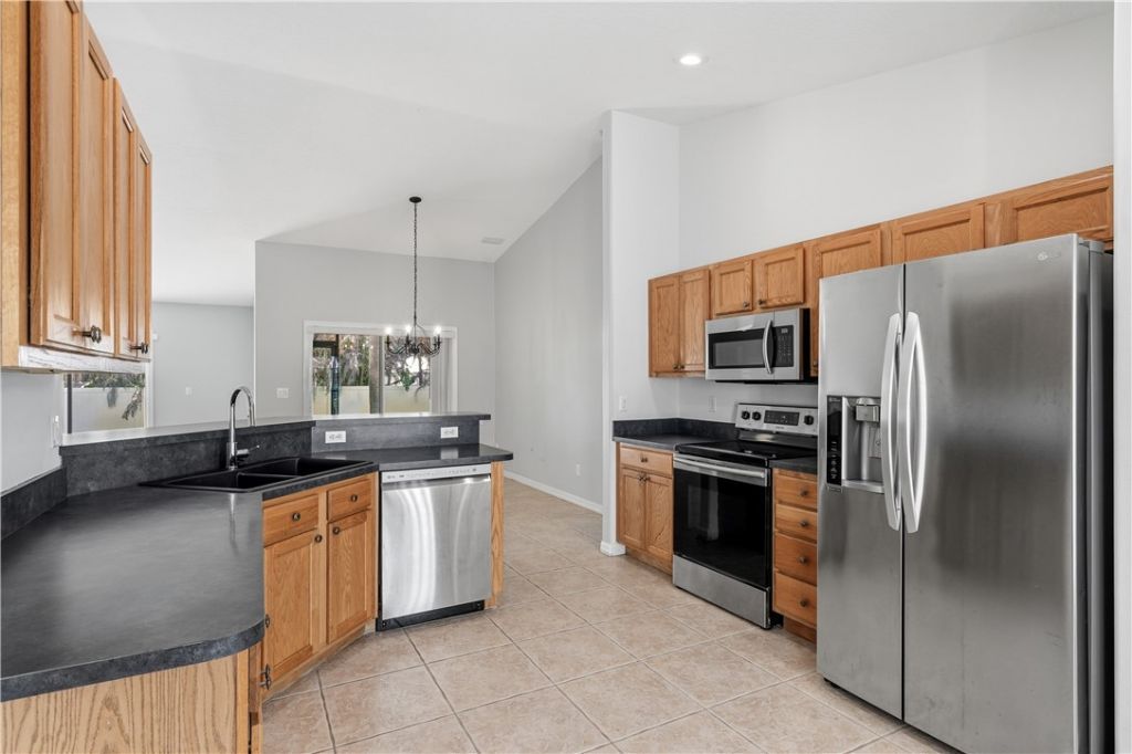 352 Quarry Lane, Sebastian, FL 32958 Photo