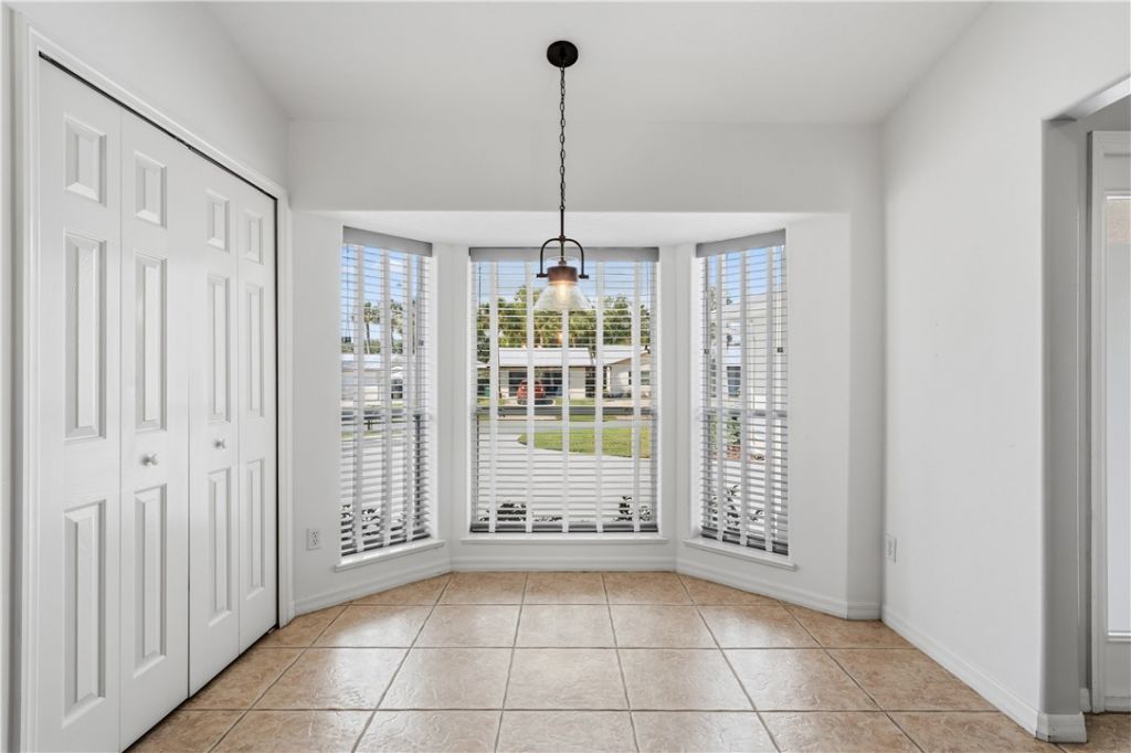 352 Quarry Lane, Sebastian, FL 32958 Photo