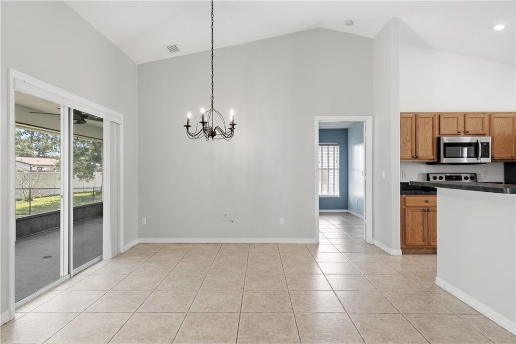 352 Quarry Lane, Sebastian, FL 32958 Photo