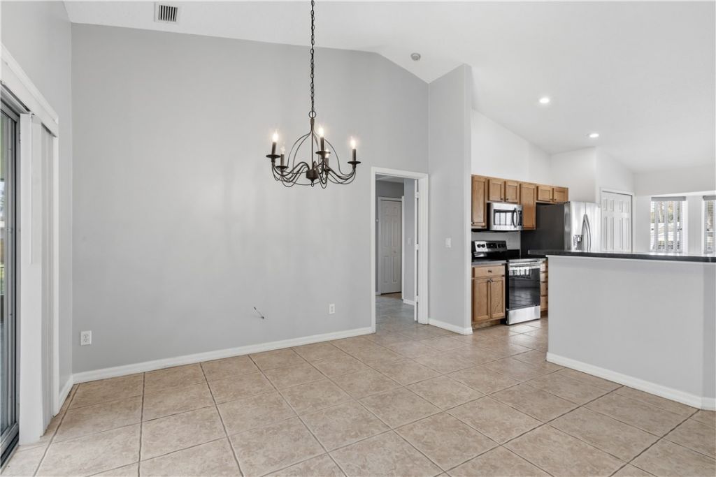 352 Quarry Lane, Sebastian, FL 32958 Photo