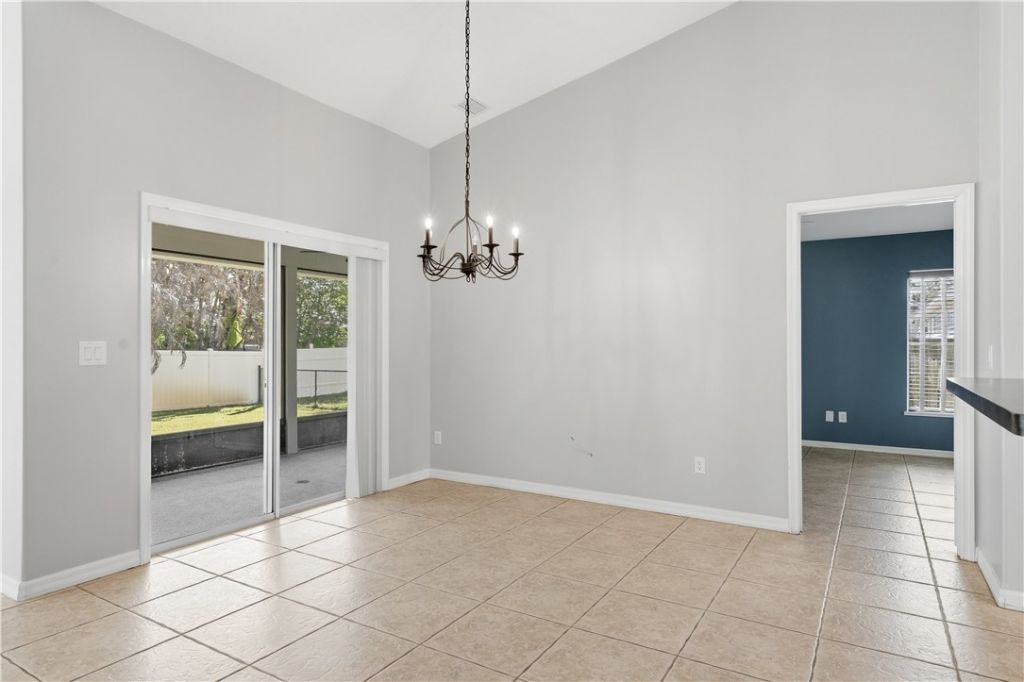 352 Quarry Lane, Sebastian, FL 32958 Photo