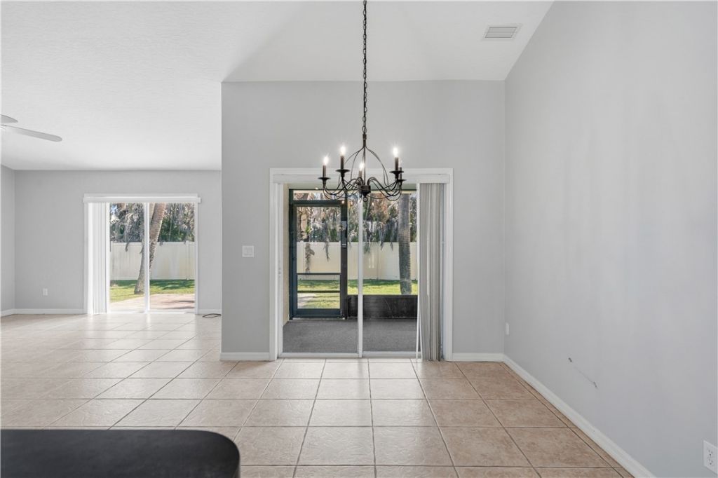 352 Quarry Lane, Sebastian, FL 32958 Photo