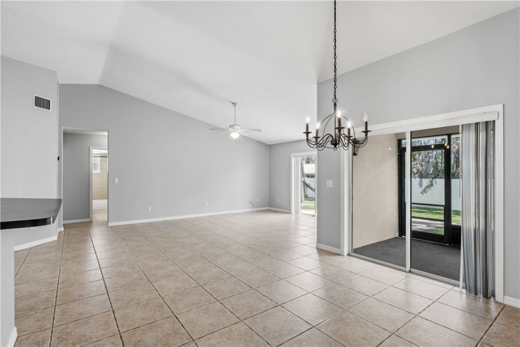 352 Quarry Lane, Sebastian, FL 32958 Photo