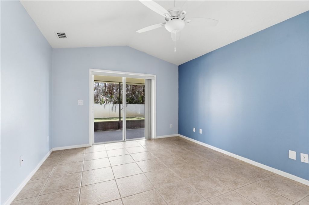 352 Quarry Lane, Sebastian, FL 32958 Photo