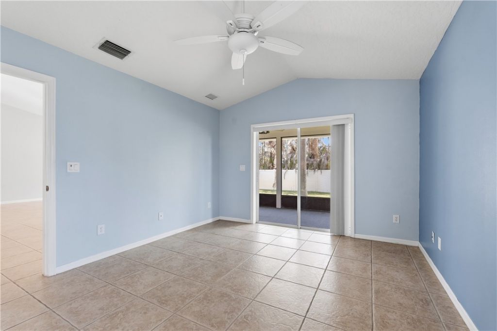 352 Quarry Lane, Sebastian, FL 32958 Photo