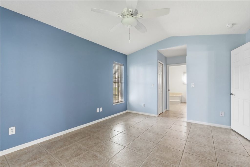 352 Quarry Lane, Sebastian, FL 32958 Photo