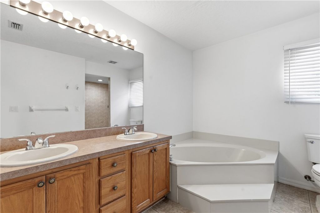352 Quarry Lane, Sebastian, FL 32958 Photo