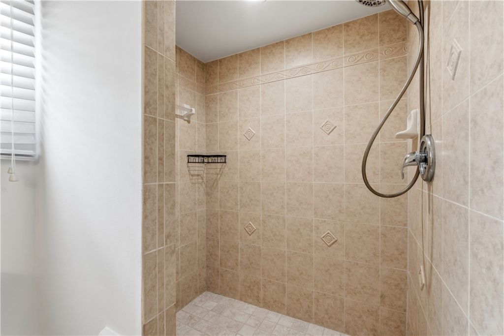 352 Quarry Lane, Sebastian, FL 32958 Photo