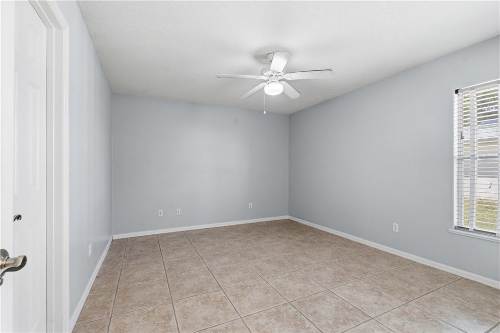 352 Quarry Lane, Sebastian, FL 32958 Photo