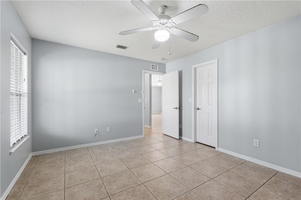 352 Quarry Lane, Sebastian, FL 32958 Photo