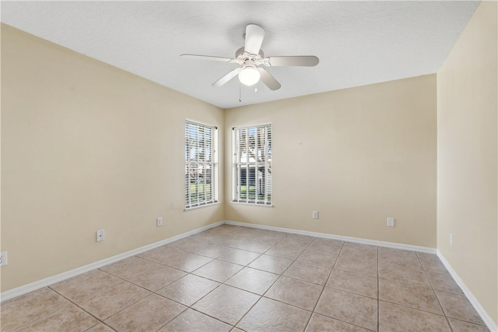 352 Quarry Lane, Sebastian, FL 32958 Photo
