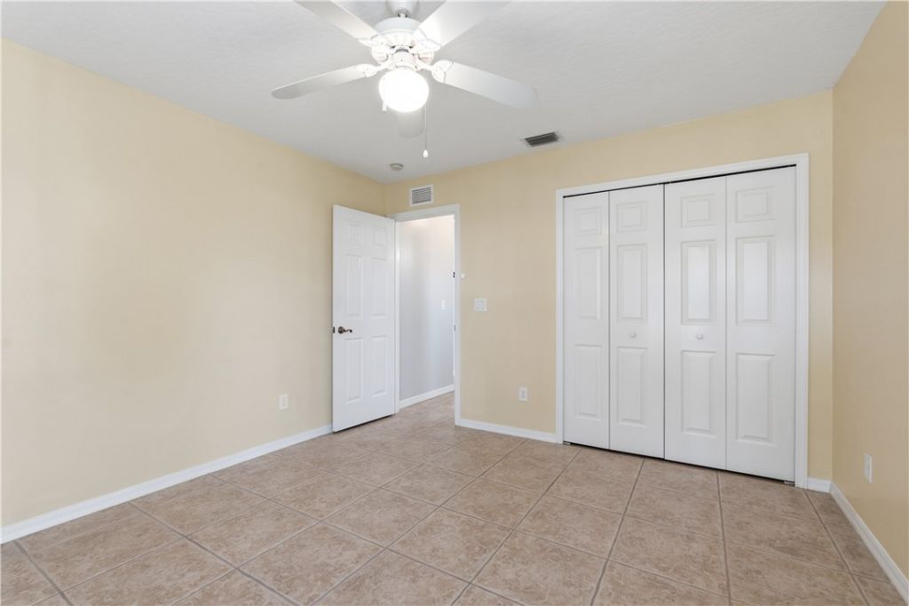 352 Quarry Lane, Sebastian, FL 32958 Photo