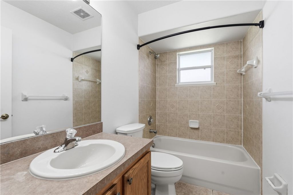352 Quarry Lane, Sebastian, FL 32958 Photo
