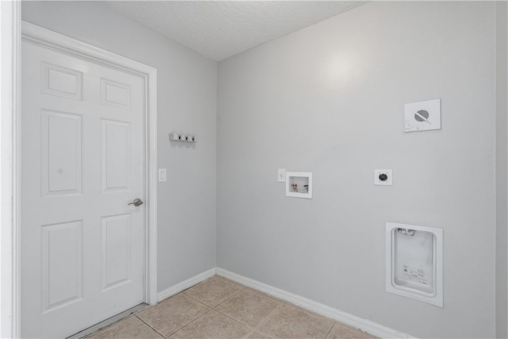 352 Quarry Lane, Sebastian, FL 32958 Photo