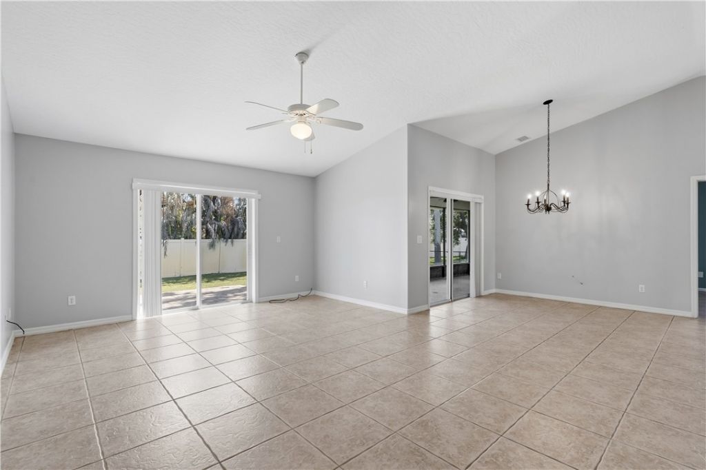 352 Quarry Lane, Sebastian, FL 32958 Photo