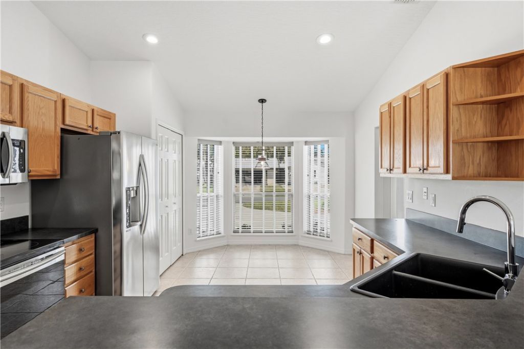 352 Quarry Lane, Sebastian, FL 32958 Photo