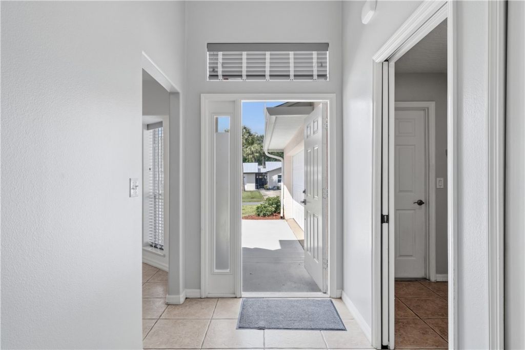 352 Quarry Lane, Sebastian, FL 32958 Photo