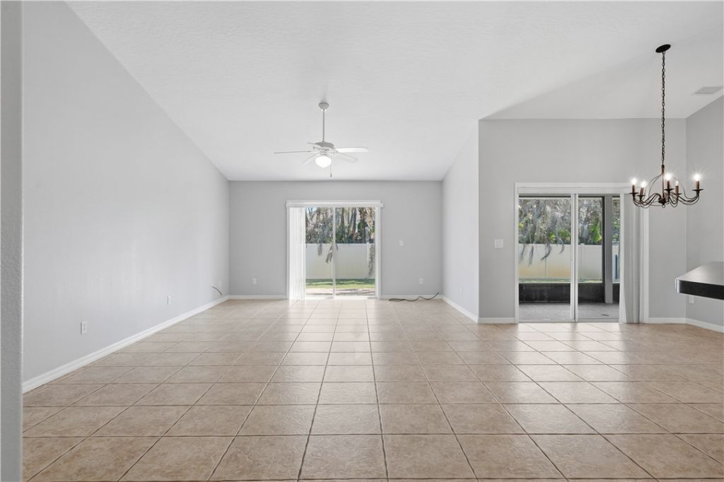 352 Quarry Lane, Sebastian, FL 32958 Photo