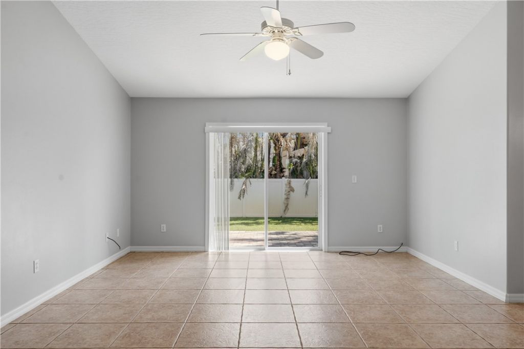 352 Quarry Lane, Sebastian, FL 32958 Photo