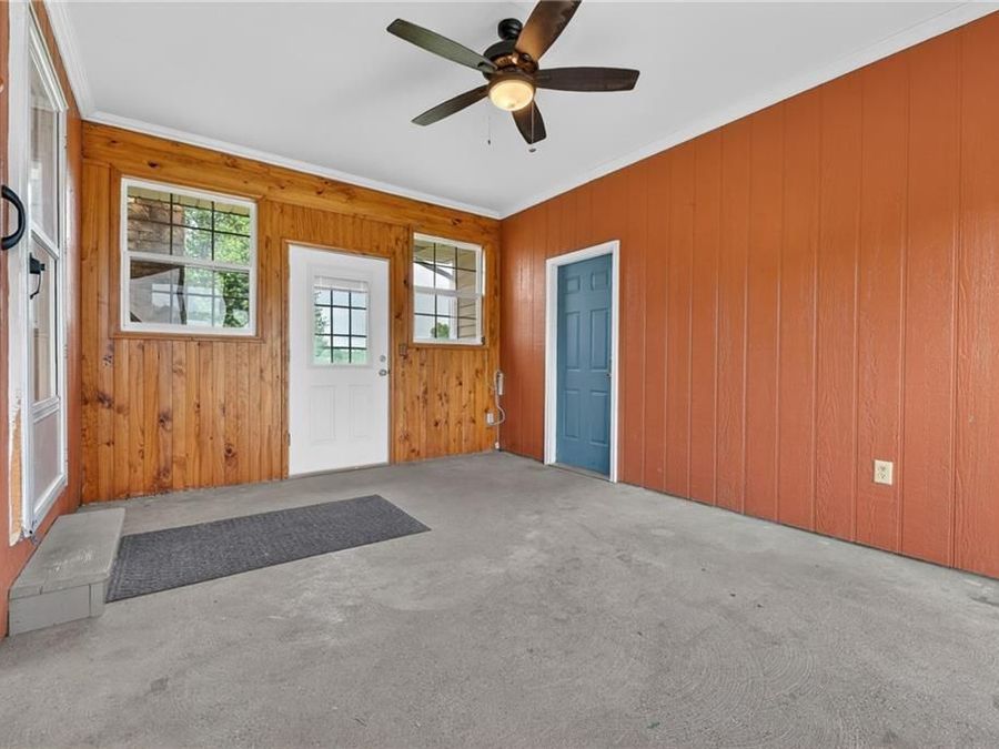 Property Image 51