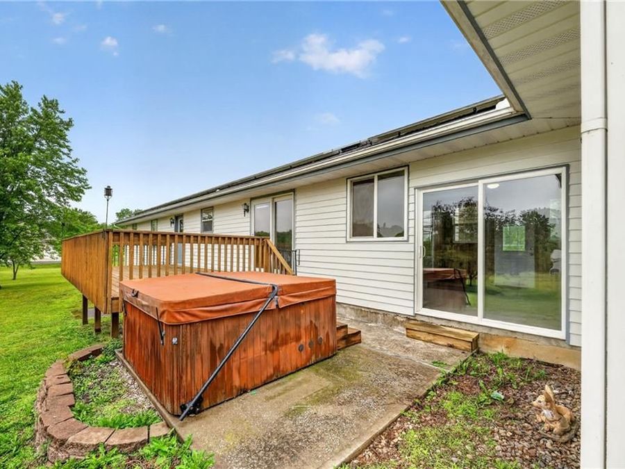 Property Image 54