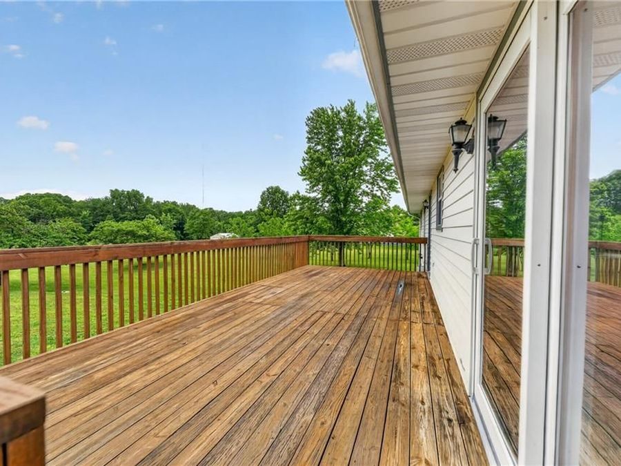 Property Image 55