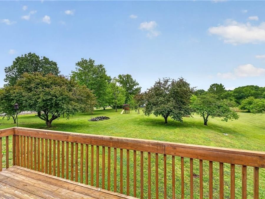 Property Image 56